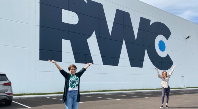 RWC hosting job fair Thursday, Nov. 4