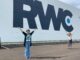RWC hosting job fair Thursday, Nov. 4