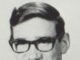Veteran Memorial: Pfc. Jimmie Ray Bice