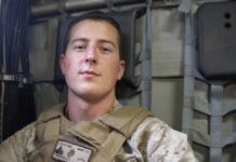 ‘I think we are doing it wrong a lot but some people are doing it right.’