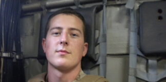 ‘I think we are doing it wrong a lot but some people are doing it right.’