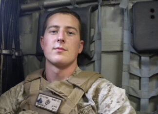 ‘I think we are doing it wrong a lot but some people are doing it right.’