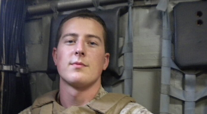 ‘I think we are doing it wrong a lot but some people are doing it right.’