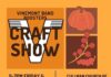 Vinemont Band Boosters Craft Show to take place at Cullman Church of Christ Nov. 19-20