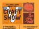 Vinemont Band Boosters Craft Show to take place at Cullman Church of Christ Nov. 19-20