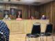 Vote for increased sales tax not unanimous at South Vinemont council meeting