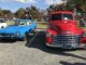 Ho! Ho! Ho! Christmas Car Show raises over $5000