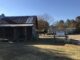 Cullman Forge meets every first Sunday at Peinhardt Living History Farm