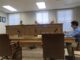Cullman County Commission calls special meeting to discuss insurance agreement