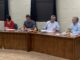 Good Hope City Council receives Christmas donation, Attorney General opinion at Monday meeting