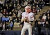 PREP FOOTBALL: Good Hope topples No. 4 Northside 35-21 to advance to quarterfinals