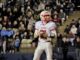 PREP FOOTBALL: Good Hope topples No. 4 Northside 35-21 to advance to quarterfinals