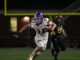 PREP FOOTBALL: Fairview knocks off No. 9 Russellville to advance to 1st quarterfinals since 1994