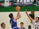 PREP BASKETBALL: Arab, Holly Pond, Fairview collect wins at Holly Pond Thanksgiving Tournament