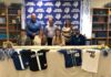 PREP SOFTBALL: Addison’s Luker signs with Calhoun