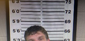 Active fire at Drake Law Firm Tuesday night