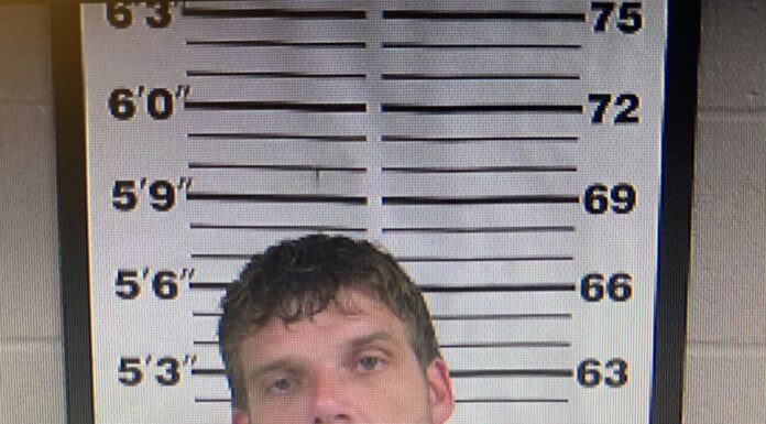 Active fire at Drake Law Firm Tuesday night