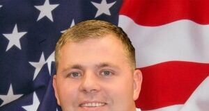 Cullman Sheriff Matt Gentry issues statement on Casey White