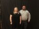 Michael Graveman and Skyla Elliot named 2022 Farm Family