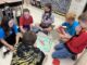 WES students learning business, economics with ‘Monopoly Mondays’