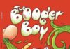 Local author, Natasha Noel, debuts children’s book: ‘The Booger Boy’