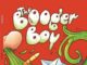 Local author, Natasha Noel, debuts children’s book: ‘The Booger Boy’