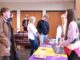 Wallace State students gain valuable insight during college’s Transfer Fair