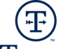 Tyson Foods Blountsville to hold career fair and food donation event