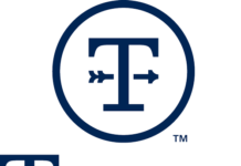 Tyson Foods Blountsville to hold career fair and food donation event