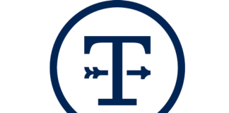 Tyson Foods Blountsville to hold career fair and food donation event