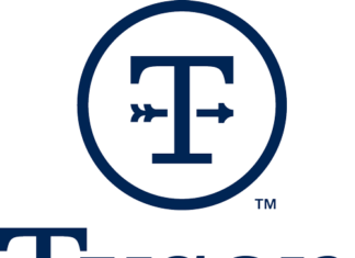 Tyson Foods Blountsville to hold career fair and food donation event