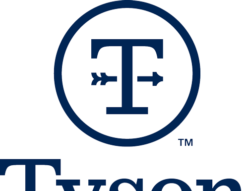 Tyson Foods Blountsville to hold career fair and food donation event