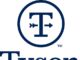 Tyson Foods Blountsville to hold career fair and food donation event