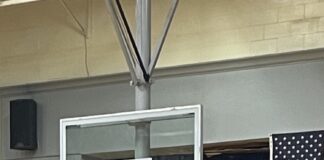 PREP BASKETBALL: Addison takes 2 from Lindsay Lane Saturday