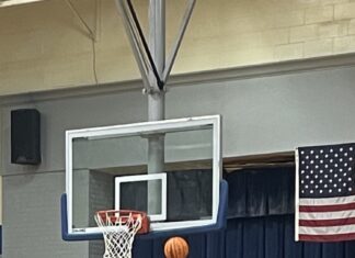 PREP BASKETBALL: Addison takes 2 from Lindsay Lane Saturday