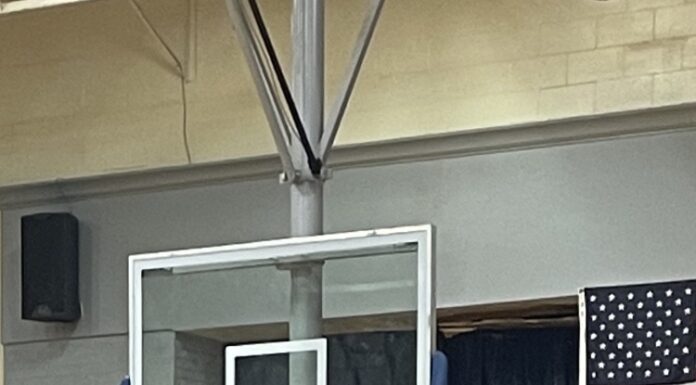 PREP BASKETBALL: Addison takes 2 from Lindsay Lane Saturday