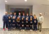 WSCC ATHLETICS: Women’s cross country finishes program-best 5th at nationals; men place 15th