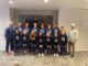 WSCC ATHLETICS: Women’s cross country finishes program-best 5th at nationals; men place 15th