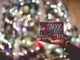 Law enforcement urges extra safety this holiday season