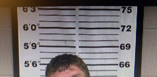 Arrest made in arson case, more charges to come