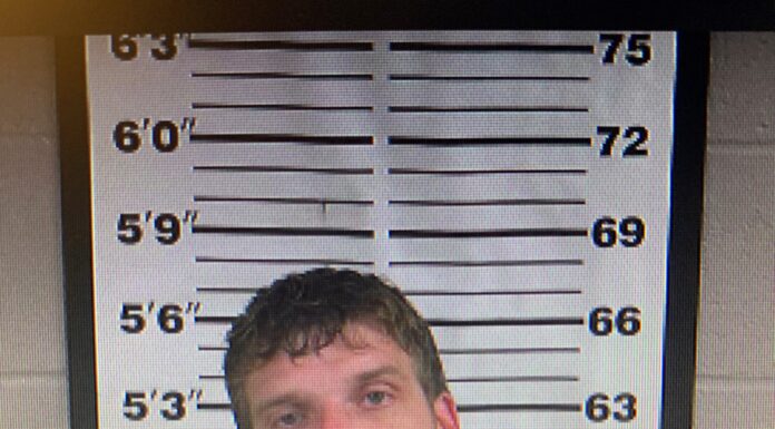 Arrest made in arson case, more charges to come