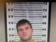 Arrest made in arson case, more charges to come