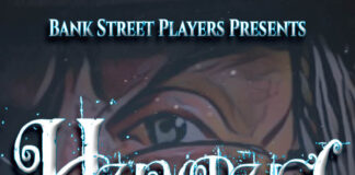 ‘Humbug! A Christmas Carol’ returns to The Princess Theatre!