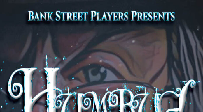 ‘Humbug! A Christmas Carol’ returns to The Princess Theatre!