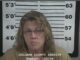 Cullman County Sheriff’s Office makes multiple drug and theft related arrests