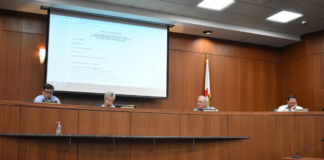 Cullman City Council moves forward on relocation of new Sports and Civic Complex