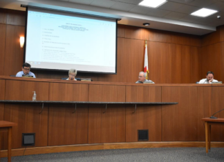 Cullman City Council moves forward on relocation of new Sports and Civic Complex