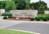 Wreaths Across America Wreath Laying Ceremony set for Dec. 18