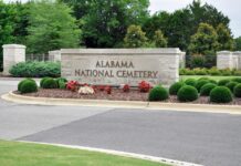 Wreaths Across America Wreath Laying Ceremony set for Dec. 18