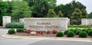 Wreaths Across America Wreath Laying Ceremony set for Dec. 18